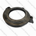 Jaguar Rear Crankshaft Oil Seal - USED