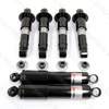 Jaguar Shock Kit - KONI