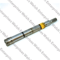 Jaguar Steering Column Inner
