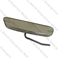 Jaguar Mirror Intermediate - USED