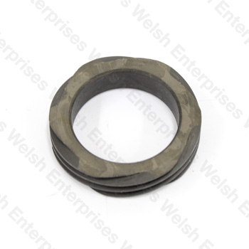 Jaguar Inner Speedometer Drive Gear