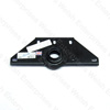 Jaguar Gearbox Support Bracket