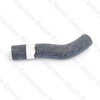 Jaguar Top Hose - E-Type (63-64) MK2 3.8