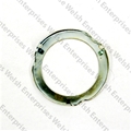 Jaguar Fuel Sender Locking Ring