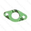 Jaguar Oil Pipe Gasket
