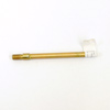 Jaguar Cylinder Head Stud