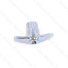 Jaguar KNOB H/L SWITCH XK120 EAR