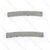 Jaguar Crank Seal - Rope