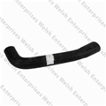 Jaguar Top Radiator Hose