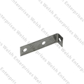 Jaguar Fuel Pump Bracket