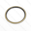 Jaguar Rear Outer Hub Seal