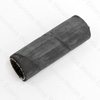 Jaguar Breather Hose - E-Type 4.2 MK10