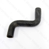 Jaguar Radiator Top Hose - RH - 420 420G