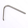 Jaguar Throttle Return Spring - E-Type (61-71) 2+2