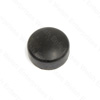 Jaguar Headlamp Dip Switch Cover
