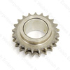 Jaguar Timing Chain Idler Gear