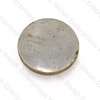 Jaguar Oil Filler Cap - USED