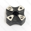 Jaguar Steering Column Coupling - 420