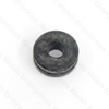 Jaguar Reverse Light Grommet