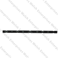 Jaguar Indicator Strip Switch