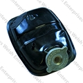 Jaguar Header Tank - Rebuilt