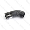 Jaguar Lower Pipe To Radiator Hose - E-Type (69-71)