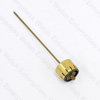 Jaguar Horn Contact Assembly Kit