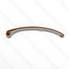 Timing Chain Tensioner - XK8 XK XF