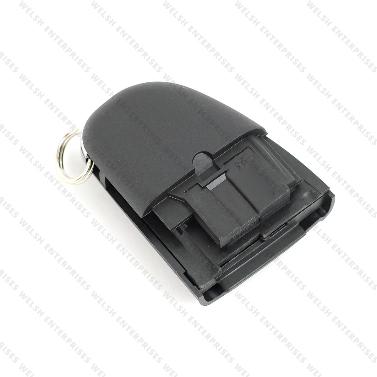 Key Fob Tramitter - 315 Mhz