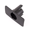 Bracket-Sensor M