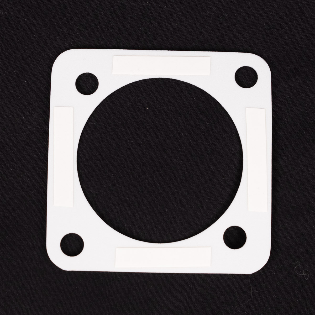 Jaguar Gasket