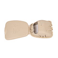 Jaguar Bezel Child Tether New