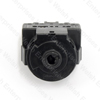 Jaguar Ignition Switch - Without Lock - S-Type XJ