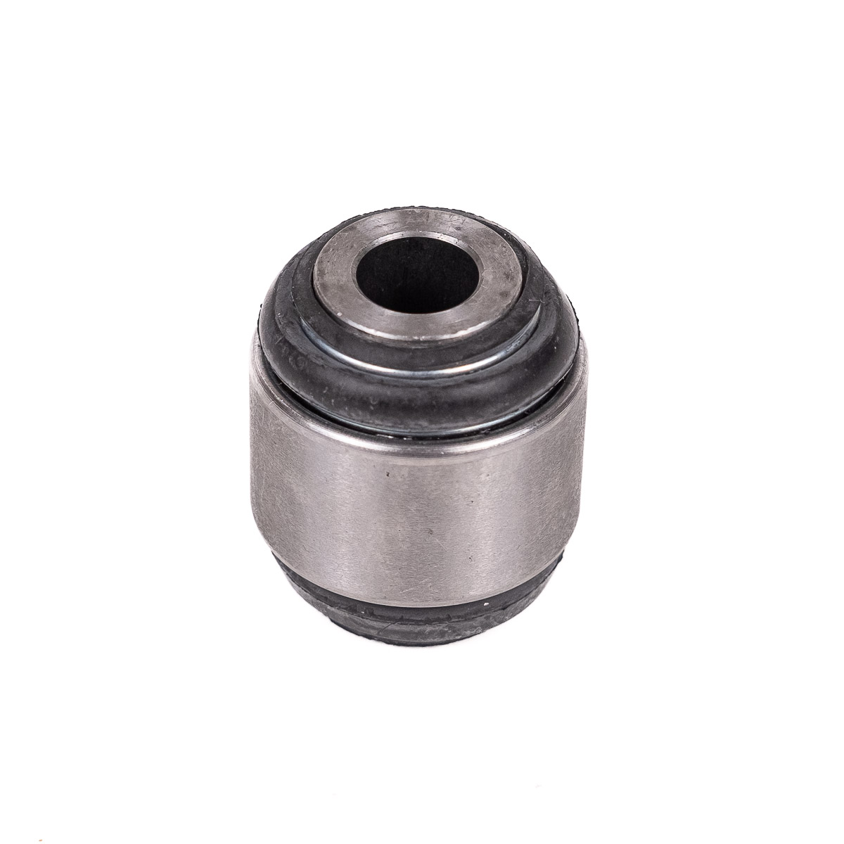 Jaguar Shock Bushing Lower Rear