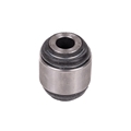 Jaguar Shock Bushing Lower Rear