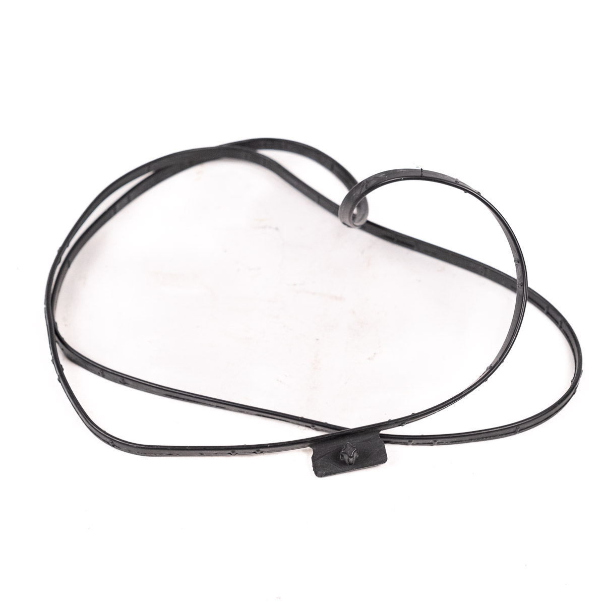 Jaguar Sump Pan Gasket