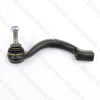 Jaguar Outer Tie Rod End - LH - XJ8 S-Type