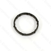 Jaguar Water Outlet Seal