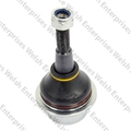 Jaguar Front Lower Ball Joint