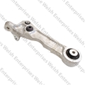 Jaguar Lower Wishbone Arm - Right Hand Front