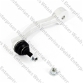Jaguar Front Anti Roll Bar Link