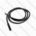 Jaguar Rear Sunroof Drain Tube