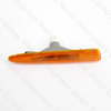 Jaguar Turn Signal Lamp - RHF - XJ8 (04-05)