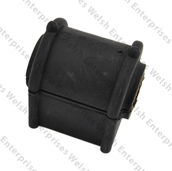 Jaguar Bushing Sway Bar RR