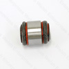 Jaguar Shock Bushing (Lower Rear)