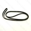 Jaguar Engine Drive Belt