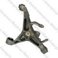 Jaguar Rear Lower Wishbone Arm,Right Hand