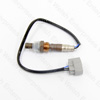 Jaguar Upstream Oxygen Sensor