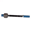 Jaguar Kit - Tie Rod