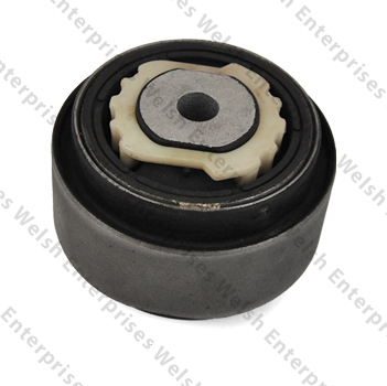 Jaguar Bushing Lower Front Arm